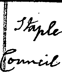 079/079840010100750_3.png