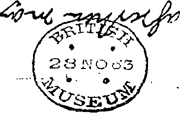 079/079840010100790_0.png