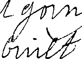 079/079840010100900_0.png