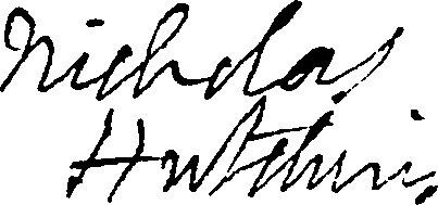 079/079840010100940_0.png