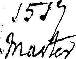 079/079840010100940_1.png