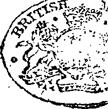079/079840010100950_0.png