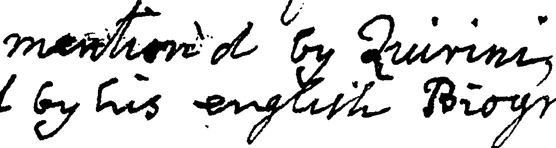 079/079840010100970_0.png