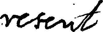 079/079840010100970_3.png