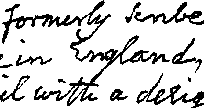 079/079840010100970_4.png