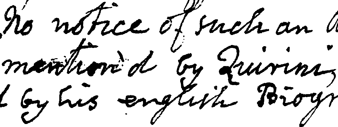 079/079840010100990_0.png
