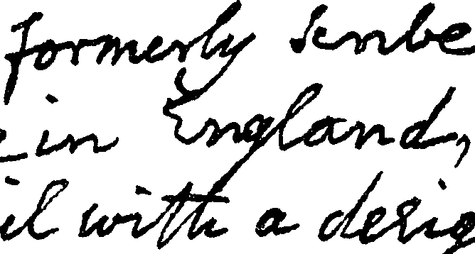 079/079840010100990_3.png