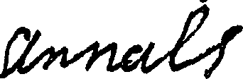 079/079840010100990_4.png