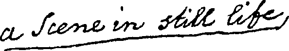 079/079840010101040_0.png
