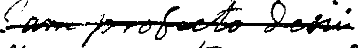 079/079840010101090_0.png