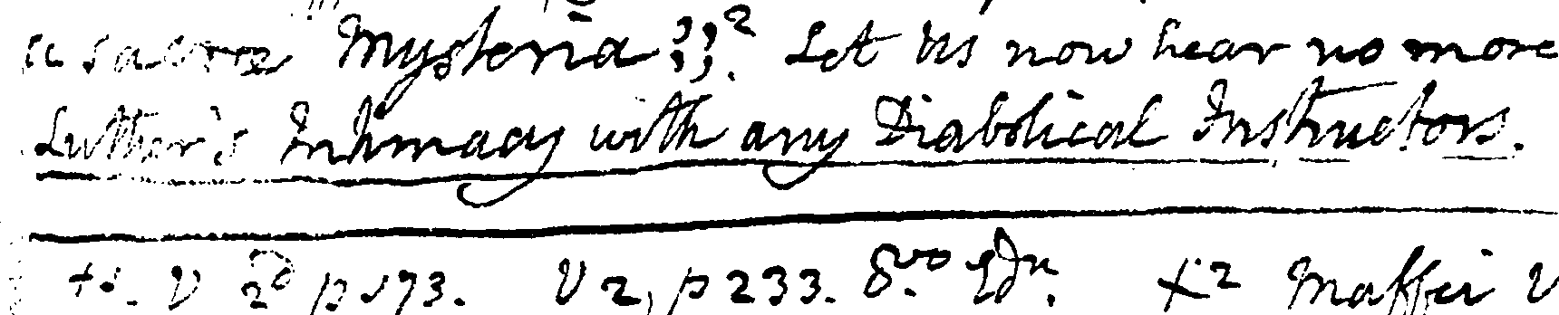 079/079840010101370_0.png
