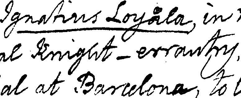079/079840010101370_4.png