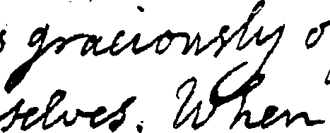 079/079840010101370_5.png