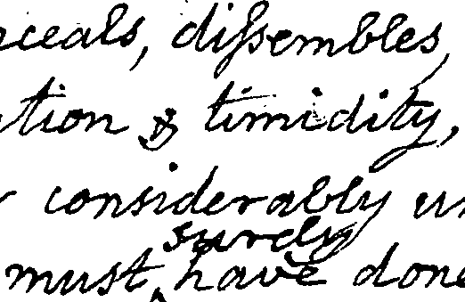 079/079840010101380_1.png