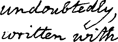 079/079840010101380_2.png