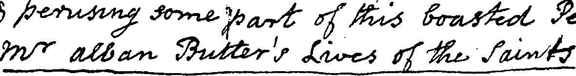 079/079840010101380_3.png