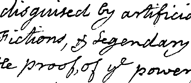079/079840010101410_1.png