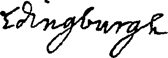 079/079840010101420_0.png