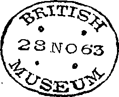 079/079840010101490_0.png