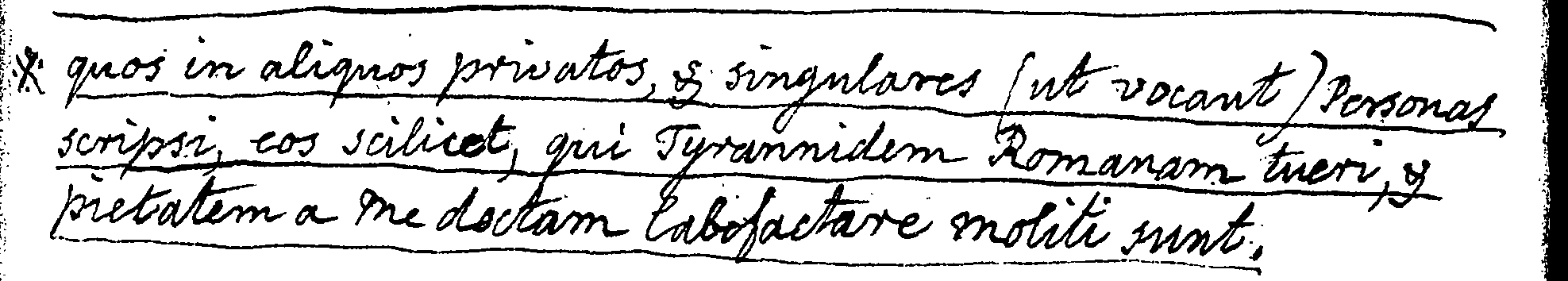 079/079840010101490_1.png