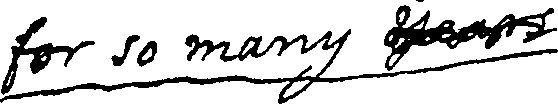 079/079840010101610_0.png