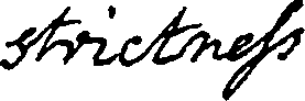 079/079840010101670_0.png