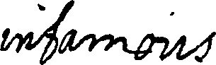 079/079840010101700_0.png
