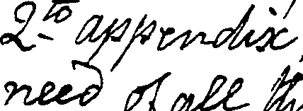 079/079840010101700_1.png
