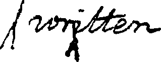 079/079840010101950_0.png