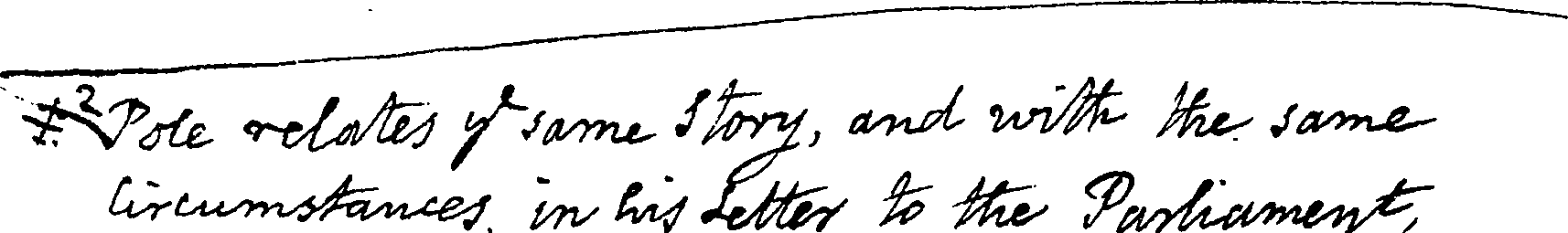 079/079840010102320_0.png