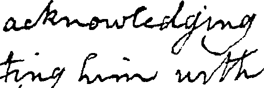 079/079840010102330_0.png