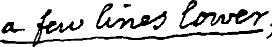079/079840010102400_0.png