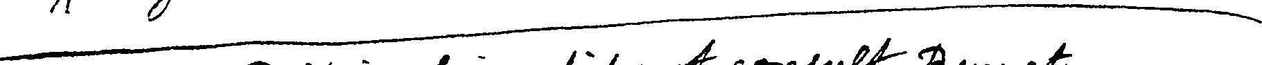 079/079840010102400_1.png