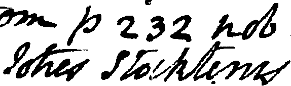 079/079840010102470_0.png