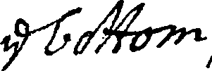 079/079840010102470_1.png