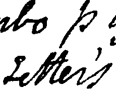 079/079840010102470_3.png