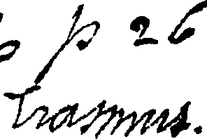 079/079840010102480_0.png