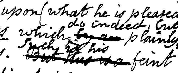 079/079840010102670_0.png
