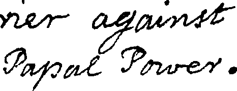 079/079840010102780_0.png