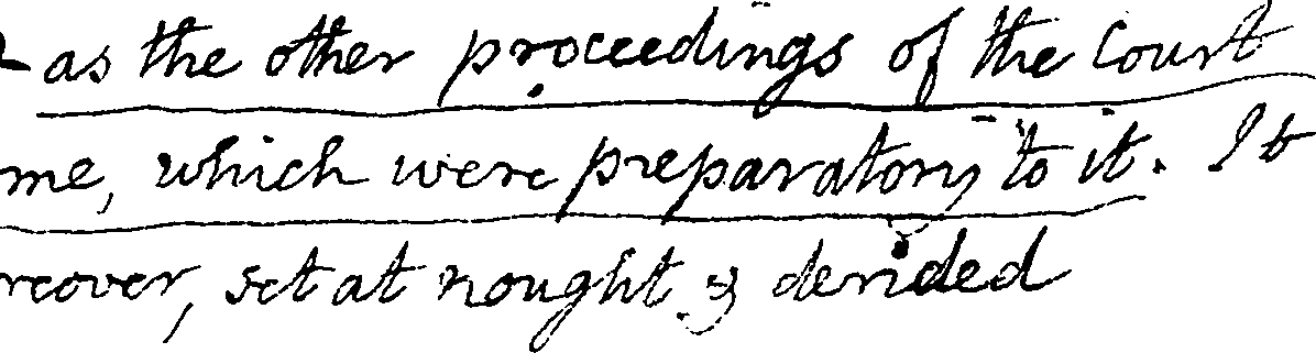 079/079840010102790_0.png