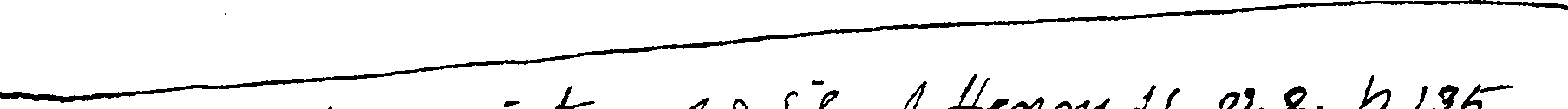 079/079840010102870_0.png