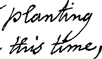 079/079840010102900_3.png