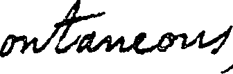 079/079840010102940_0.png