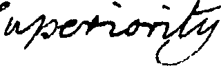 079/079840010102990_0.png