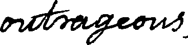 079/079840010103160_1.png