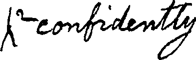 079/079840010103250_0.png