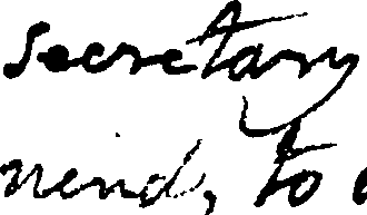 079/079840010103320_0.png