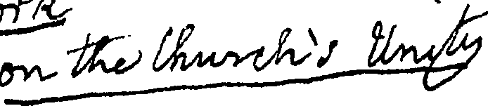 079/079840010103320_3.png