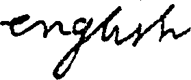 079/079840010103330_0.png