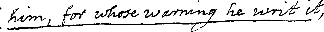 079/079840010103510_0.png